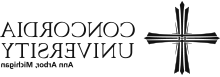 康考迪亚大学导航Logo